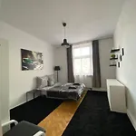Wawel Old Town Ii Apartman *