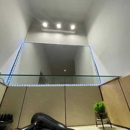 Wawel Old Town Ii 아파트 *